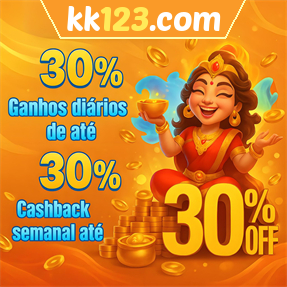 kk123.com Fundo de Resgate de Perdas Semanais