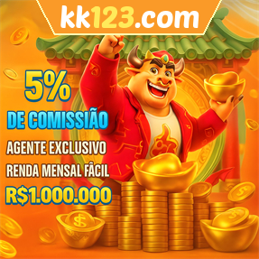 kk123.com ConvidarCentro