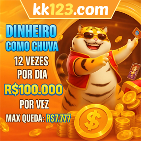 kk123.com Mina Misteriosa