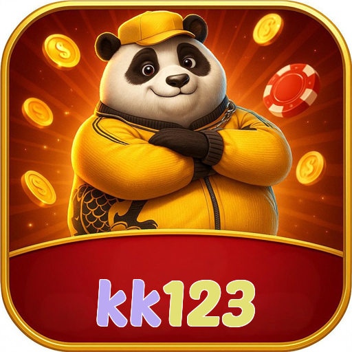 kk123.com Cassino Online
